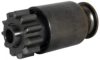 PowerMax 1012795 Freewheel Gear, starter